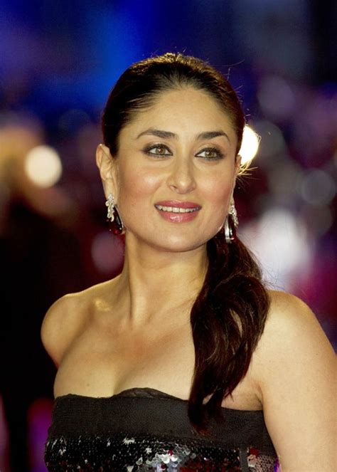 kareena kapoor xxx video download|Kareena Kapoor Deepfake Porn • All Kamapisachi Actress Nude.